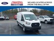 Ford Transit-250 Cargo