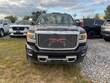 GMC Sierra 3500HD