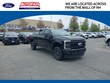  Ford F-350
