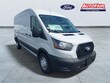  Ford Transit-250 Cargo