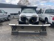 Ford F-550 Chassis