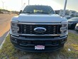  Ford F-450
