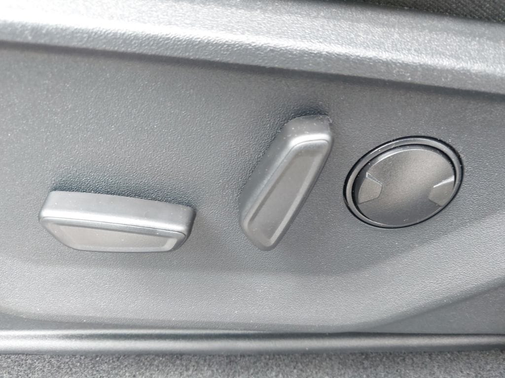 2026 Ford F-150 XLT - Photo 22