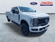  Ford F-350