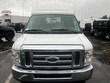  Ford E-350 Cutaway