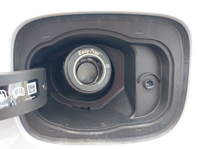 2026 Ford Explorer Platinum - Photo 10