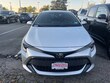 Toyota Corolla Hatchback