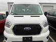 Ford Transit-350 Passenger