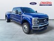  Ford F-450