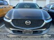  Mazda Mazda CX-30