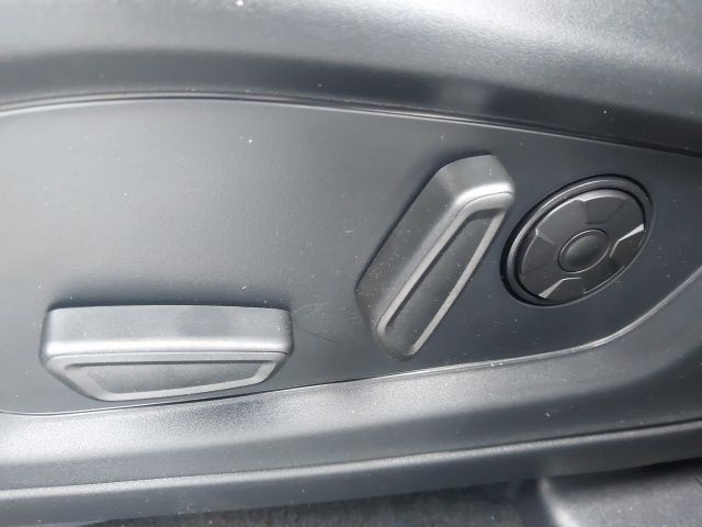 2026 Ford Explorer ST - Photo 16