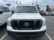  Nissan NV Cargo NV1500