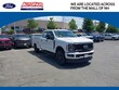  Ford F-350