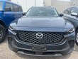 Mazda CX-50
