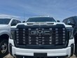  GMC Sierra 3500 HD
