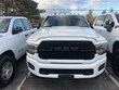 Ram 3500