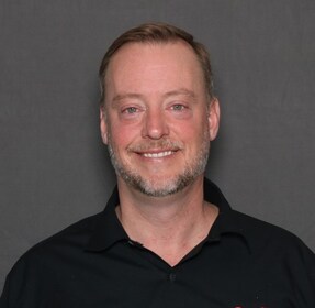 Staff member Dave Kelley from ID_58c68241ca7e