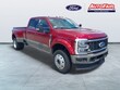  Ford F-450