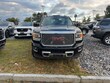 GMC Sierra 3500HD