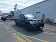  Ford Expedition Max