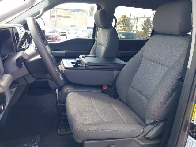 2026 Ford F-350 Super Duty XL - Photo 22
