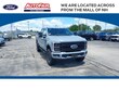 Ford F-350