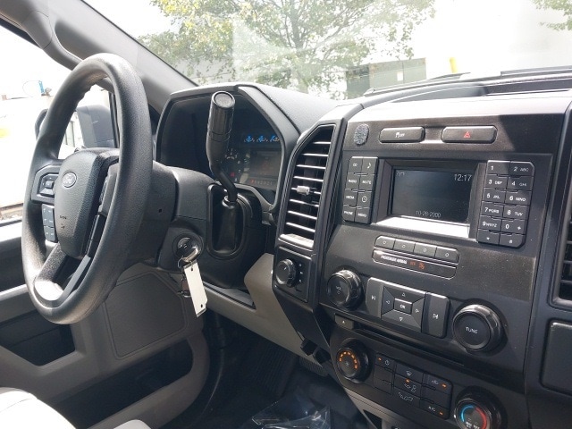 View 23