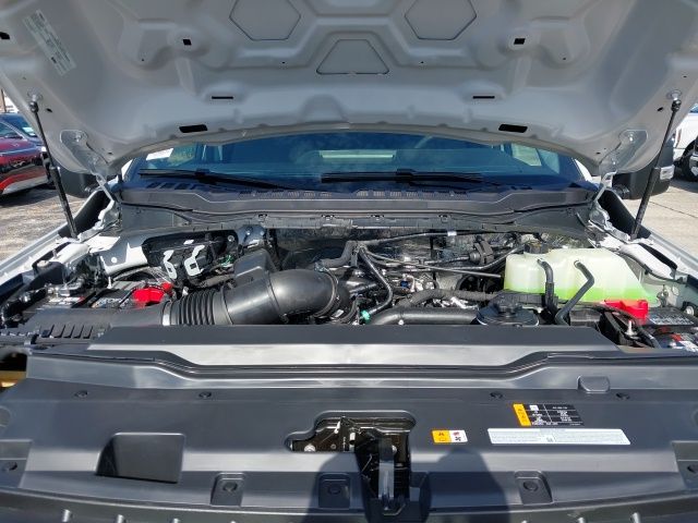 2026 Ford F-350 Super Duty XL - Photo 26