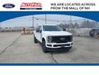 Ford F-350