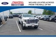 GMC Sierra 2500HD