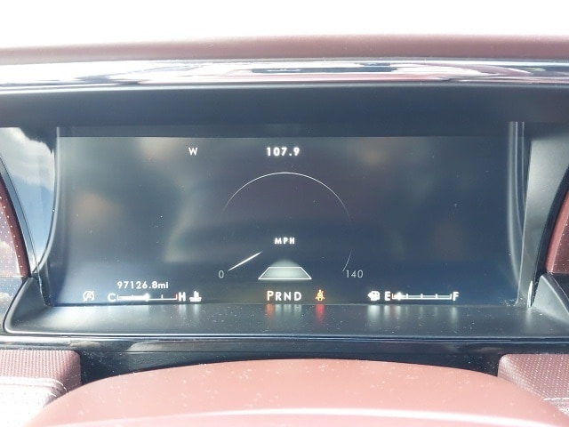 View 17