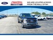 Ford F-350