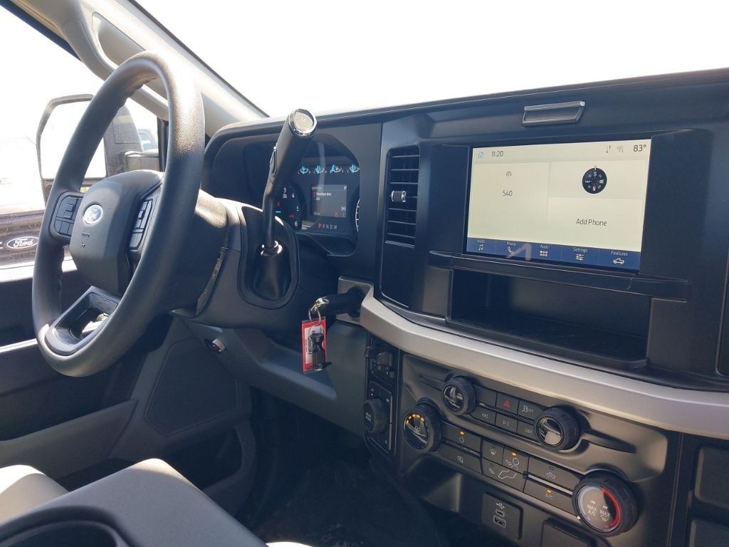 Photo 23