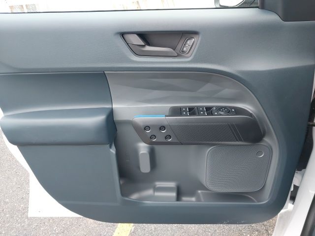 2025 Ford Maverick Lobo Standard - Photo 15