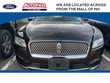 Lincoln Continental