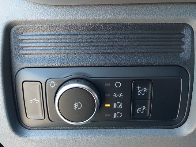 2026 Ford F-350 Super Duty XL - Photo 16