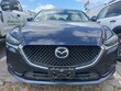 Mazda Mazda6