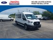  Ford Transit-350