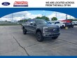  Ford F-350