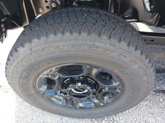 2026 Ford F-350 Super Duty XL - Photo 14
