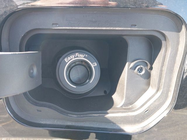 2025 Ford Bronco Sport Heritage - Photo 10