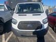 Ford Transit-150