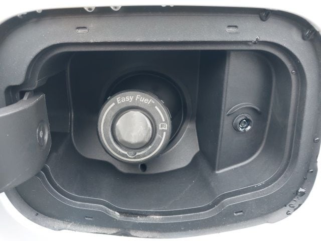 2025 Ford Maverick Lobo Standard - Photo 10