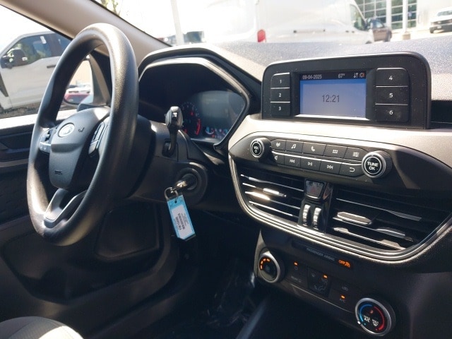View 25