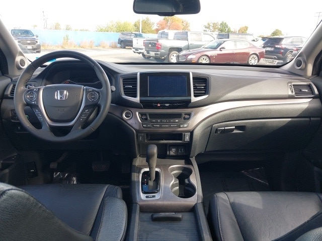View 22