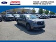  Ford Maverick