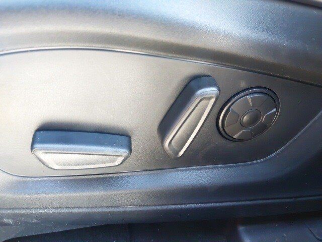 2026 Ford Explorer Platinum - Photo 22