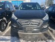  Hyundai Santa Fe Sport