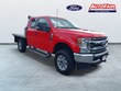  Ford F-350