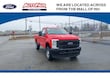 Ford F-350
